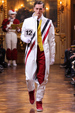 Moncler Gamme Bleu / - 2012-2013